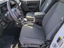 Thumbnail image of 2025 Jeep Wrangler at Arrigo Chrysler Dodge Jeep Ram at Sawgrass