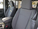 Thumbnail image of 2025 Jeep Wrangler at Arrigo Chrysler Dodge Jeep Ram at Sawgrass