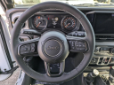 Thumbnail image of 2025 Jeep Wrangler at Arrigo Chrysler Dodge Jeep Ram at Sawgrass