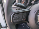 Thumbnail image of 2025 Jeep Wrangler at Arrigo Chrysler Dodge Jeep Ram at Sawgrass