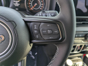 Thumbnail image of 2025 Jeep Wrangler at Arrigo Chrysler Dodge Jeep Ram at Sawgrass