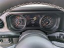 Thumbnail image of 2025 Jeep Wrangler at Arrigo Chrysler Dodge Jeep Ram at Sawgrass
