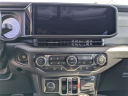 Thumbnail image of 2025 Jeep Wrangler at Arrigo Chrysler Dodge Jeep Ram at Sawgrass