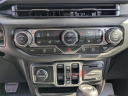 Thumbnail image of 2025 Jeep Wrangler at Arrigo Chrysler Dodge Jeep Ram at Sawgrass