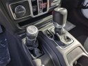 Thumbnail image of 2025 Jeep Wrangler at Arrigo Chrysler Dodge Jeep Ram at Sawgrass
