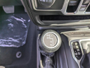 Thumbnail image of 2025 Jeep Wrangler at Arrigo Chrysler Dodge Jeep Ram at Sawgrass