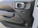 Thumbnail image of 2025 Jeep Wrangler at Arrigo Chrysler Dodge Jeep Ram at Sawgrass