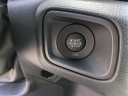Thumbnail image of 2025 Jeep Wrangler at Arrigo Chrysler Dodge Jeep Ram at Sawgrass