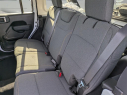 Thumbnail image of 2025 Jeep Wrangler at Arrigo Chrysler Dodge Jeep Ram at Sawgrass