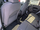 Thumbnail image of 2025 Jeep Wrangler at Arrigo Chrysler Dodge Jeep Ram at Sawgrass