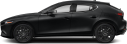 2019 Mazda Mazda3 Hatchback Premium at Hamilton Honda