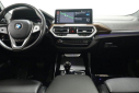 Thumbnail image of 2022 BMW X3 at Elmhurst Toyota Scion USED
