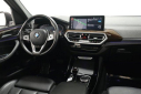 Thumbnail image of 2022 BMW X3 at Elmhurst Toyota Scion USED