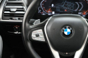 Thumbnail image of 2022 BMW X3 at Elmhurst Toyota Scion USED