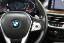 Thumbnail image of 2022 BMW X3 at Elmhurst Toyota Scion USED