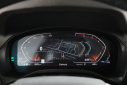 Thumbnail image of 2022 BMW X3 at Elmhurst Toyota Scion USED