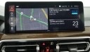 Thumbnail image of 2022 BMW X3 at Elmhurst Toyota Scion USED