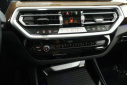 Thumbnail image of 2022 BMW X3 at Elmhurst Toyota Scion USED