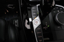 Thumbnail image of 2022 BMW X3 at Elmhurst Toyota Scion USED