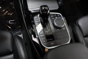 Thumbnail image of 2022 BMW X3 at Elmhurst Toyota Scion USED