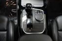 Thumbnail image of 2022 BMW X3 at Elmhurst Toyota Scion USED