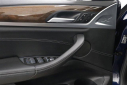 Thumbnail image of 2022 BMW X3 at Elmhurst Toyota Scion USED