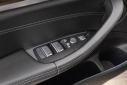 Thumbnail image of 2022 BMW X3 at Elmhurst Toyota Scion USED