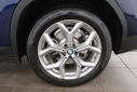 Thumbnail image of 2022 BMW X3 at Elmhurst Toyota Scion USED