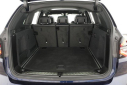 Thumbnail image of 2022 BMW X3 at Elmhurst Toyota Scion USED