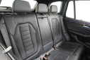 Thumbnail image of 2022 BMW X3 at Elmhurst Toyota Scion USED