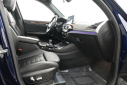 Thumbnail image of 2022 BMW X3 at Elmhurst Toyota Scion USED