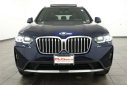 Thumbnail image of 2022 BMW X3 at Elmhurst Toyota Scion USED