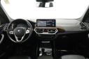 Thumbnail image of 2022 BMW X3 at Elmhurst Toyota Scion USED