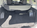 Thumbnail image of 2015 Subaru Forester at FREEDOM MOTORWERKS