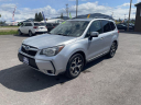 Thumbnail image of 2015 Subaru Forester at FREEDOM MOTORWERKS