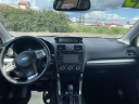 Thumbnail image of 2015 Subaru Forester at FREEDOM MOTORWERKS