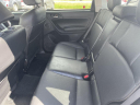 Thumbnail image of 2015 Subaru Forester at FREEDOM MOTORWERKS