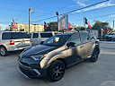 Thumbnail image of 2016 Toyota RAV4 at Fuentes Truck & Auto Sales