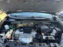 Thumbnail image of 2016 Toyota RAV4 at Fuentes Truck & Auto Sales