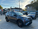 Thumbnail image of 2016 Toyota RAV4 at Fuentes Truck & Auto Sales