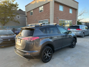 Thumbnail image of 2016 Toyota RAV4 at Fuentes Truck & Auto Sales