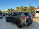 Thumbnail image of 2016 Toyota RAV4 at Fuentes Truck & Auto Sales