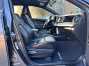 Thumbnail image of 2016 Toyota RAV4 at Fuentes Truck & Auto Sales