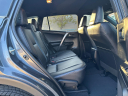 Thumbnail image of 2016 Toyota RAV4 at Fuentes Truck & Auto Sales
