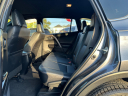 Thumbnail image of 2016 Toyota RAV4 at Fuentes Truck & Auto Sales
