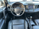 Thumbnail image of 2016 Toyota RAV4 at Fuentes Truck & Auto Sales