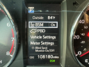 Thumbnail image of 2016 Toyota RAV4 at Fuentes Truck & Auto Sales