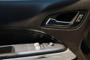 Thumbnail image of 2021 Chevrolet Colorado at David Stanley Chevrolet