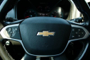 Thumbnail image of 2021 Chevrolet Colorado at David Stanley Chevrolet