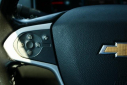 Thumbnail image of 2021 Chevrolet Colorado at David Stanley Chevrolet